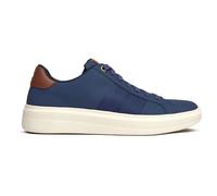 Cole Haan Grand Crosscourt Premier Sneaker EU 42 / UK 8