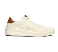 Cole Haan Grand Crosscourt Premier Sneaker EU 43 / UK 9
