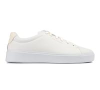 Cole Haan Grand Crosscourt Traveler Sneaker EU 44.5 / UK 10