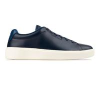 Cole Haan Grand Crosscourt Traveler Sneaker EU 44.5 / UK 10