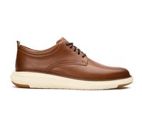 Cole Haan Grand Remix Schuhe EU 40,5 / UK 7
