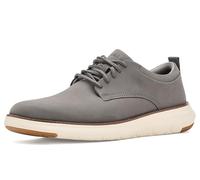 Cole Haan Grand Remix Schuhe EU 43