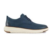 Cole Haan Grand Remix Schuhe EU 44.5 / UK 10