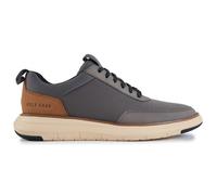 Cole Haan Grand Remix Sneaker EU 40,5 / UK 7
