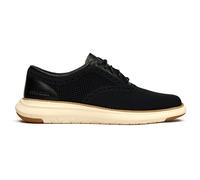 Cole Haan Grand Remix Strickschuhe EU 44.5 / UK 10