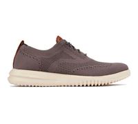 Cole Haan Grand+ Stitchlite Schuhe EU 40,5 / UK 7