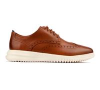 Cole Haan Grand+ Wingtip Schuhe EU 40,5 / UK 7