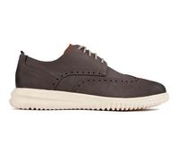 Cole Haan Grand+ Wingtip Schuhe EU 40,5 / UK 7