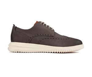 Cole Haan Grand+ Wingtip Schuhe EU 40,5 / UK 7