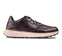 Cole Haan Grandpro Ashland Schuhe EU 40,5 / UK 7