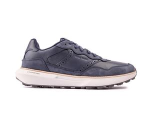 Cole Haan Grandpro Ashland Schuhe EU 42 / UK 8
