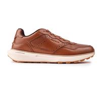 Cole Haan Grandpro Ashland Schuhe EU 43 / UK 9