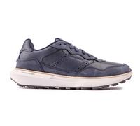 Cole Haan Grandpro Ashland Schuhe EU 46 / UK 11