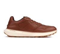 Cole Haan Grandpro Ashland Sneaker EU 39/UK 6