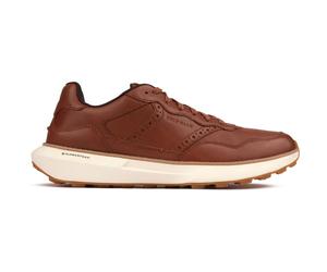 Cole Haan Grandpro Ashland Sneaker EU 39/UK 6
