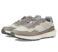 Cole Haan Grandpro Ashland Sneaker EU 42