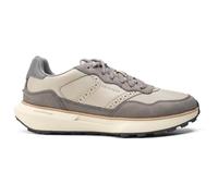 Cole Haan Grandpro Ashland Sneaker EU 42 / UK 8