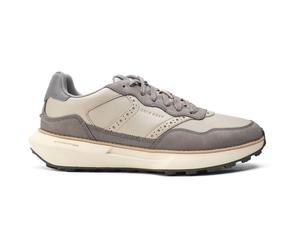 Cole Haan Grandpro Ashland Sneaker EU 43 / UK 9