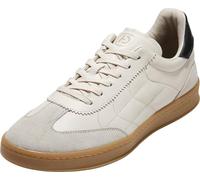 Cole Haan Grandpro Breakaway Herren-Sneaker, Elfenbein/Gum T, 42 EU