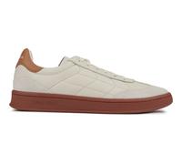Cole Haan Grandpro Breakaway Sneaker EU 42 / UK 8