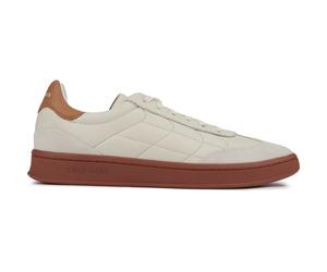 Cole Haan Grandpro Breakaway Sneaker EU 42 / UK 8