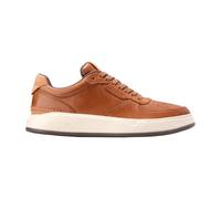 Cole Haan Grandpro Crossover für Herren, /Natur, 13 Wide