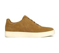 Cole Haan Grandpro Luxe Slip-On Sneaker EU 40,5 / UK 7