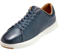 Cole Haan Grandpro Tennis, Herren Sneaker, Blau (Blazer Blu Hs Blazer Hs), 40 EU