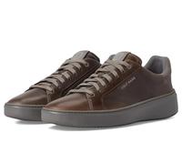 Cole Haan Damen Grandpro Topspin Sneaker, December Sky, 45 EU