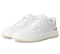 Cole Haan C34905 Herren-Sneaker, Optic White Optic, 45 EU