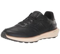 Cole Haan Herren C37391 Sneaker, Black, 41 EU