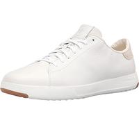 Cole Haan Grand Pro Trainers Golden EU 44 Mann (Herstellerartikelnummer: C22584.CH101.11)