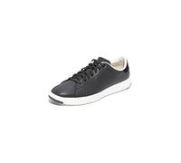 Cole Haan Herren Grandpro Tennis Trainer Sneaker, Schwarz (Black Black)