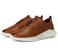 COLE HAAN Herren C40270 Sneaker, British Tan, 43.5 EU