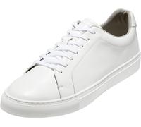 Cole Haan Herren Schuhe-Grand Series Jensen Sneaker, Weiss/opulenter Garten, 46 EU