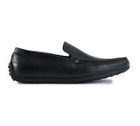 Cole Haan Hill Grand Vintage Schuhe EU 42 / UK 8