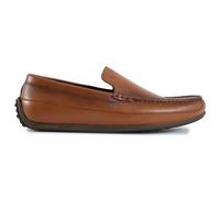 Cole Haan Hill Grand Vintage Schuhe EU 44.5 / UK 10