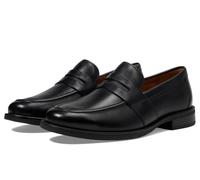 Cole Haan Men's Bedford Penny Loafer, Black, 46-M EU