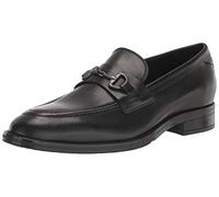 Cole Haan Herren Grand Crosscourt Modern Perforated Sneaker, Schwarz, 42.5 EU
