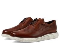 Cole Haan Original Grand 2.0 Schuhe EU 44.5 / UK 10