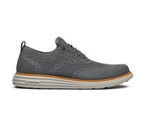 Cole Haan Originalgrand Remastered Stitchlite Schuhe EU 39/UK 6