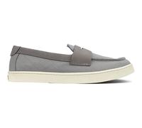 Cole Haan Pinch Weekender Schuhe EU 40,5 / UK 7