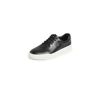 Cole Haan Sneakers Grandprø Rally Laser Cut