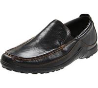 Cole Haan Tucker Venezianische Loafer für Herren, Schwarz, 43 1/3 EU