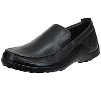 Cole Haan Tucker Venezianische Loafer für Herren, Schwarz, 44 EU
