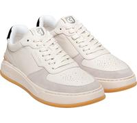 Men's GrandPrø Crossover Sneaker