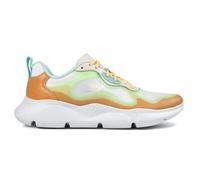 Cole Haan Zero Grand Radiant Trainers White 6 EU 40,5 / UK 7