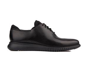 Cole Haan Zerogrand Laser Wingtip Schuhe EU 42 / UK 8