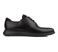 Cole Haan Zerogrand Laser Wingtip Schuhe EU 43 / UK 9