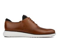Cole Haan Zerogrand Laser Wingtip Schuhe EU 45.5 / UK 10.5